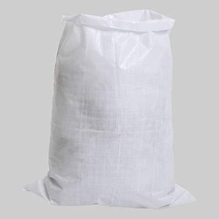 PP Woven Sack Bags